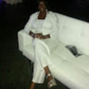 Meet your Posher, Tamika